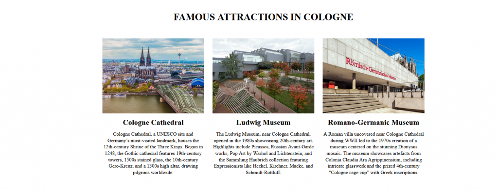 Screenshot 2025-03-24 183304