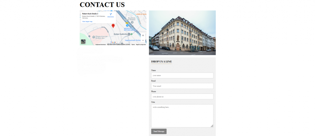 Screenshot-4 2025-03-24 183723