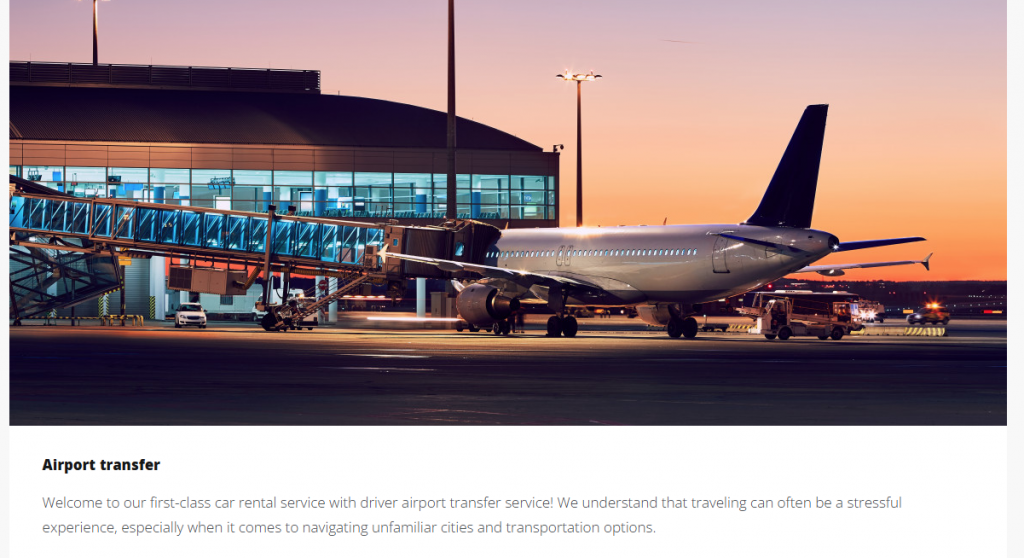 Screenshot 2025-03-24 162821