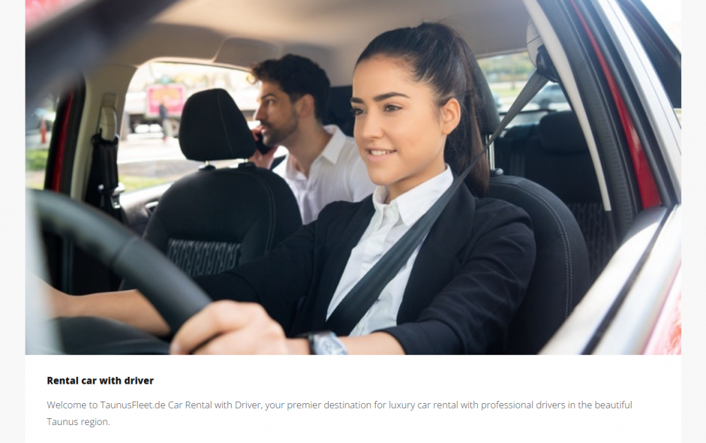 Screenshot 2025-03-24 163059