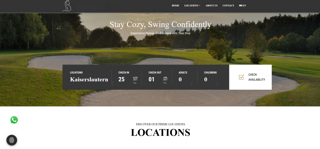 Screenshot 2025-03-24 183014