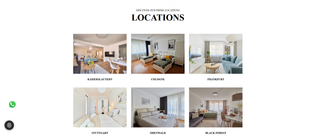 Screenshot 2025-03-24 183043