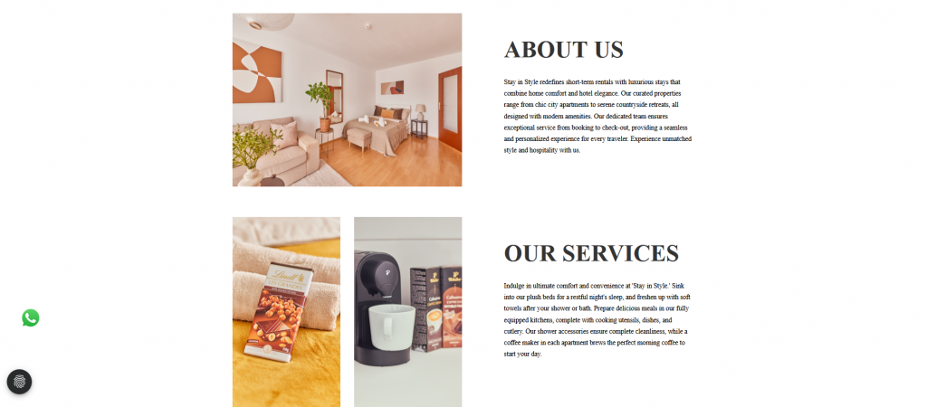 Screenshot 2025-03-24 183103