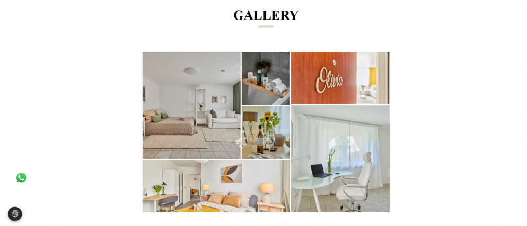 Screenshot 2025-03-24 183127